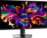 MSI MAG 321UP QD-OLED computerskrm 80 cm (31.5