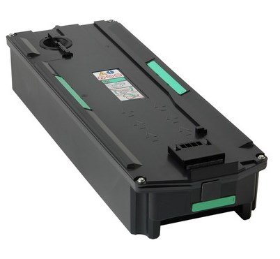 Ricoh 416890 farveopsamler 100000 Sider #1