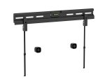 Equip 650364 tv-beslag 2,18 m (86