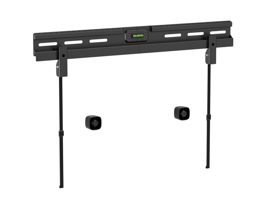 Equip 650364 tv-beslag 2,18 m (86