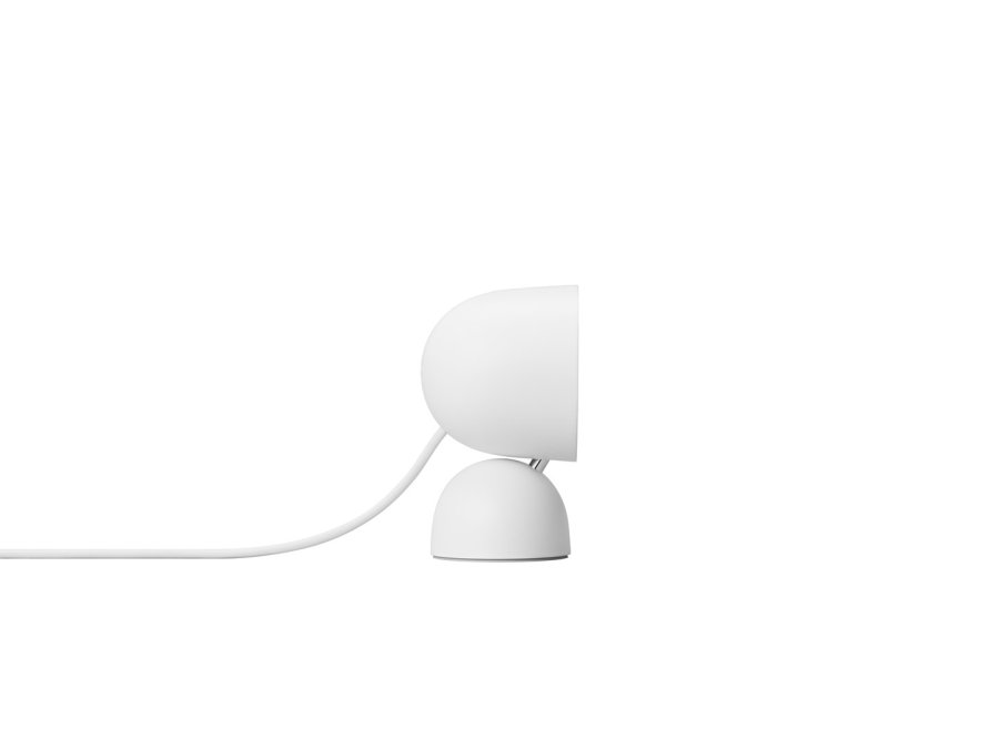 Google Nest Cam IP-sikkerhedskamera Indendrs 1920 x 1080 pixel Vg #5