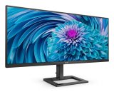 Philips E Line 346E2LAE/00 LED display 86,4 cm (34