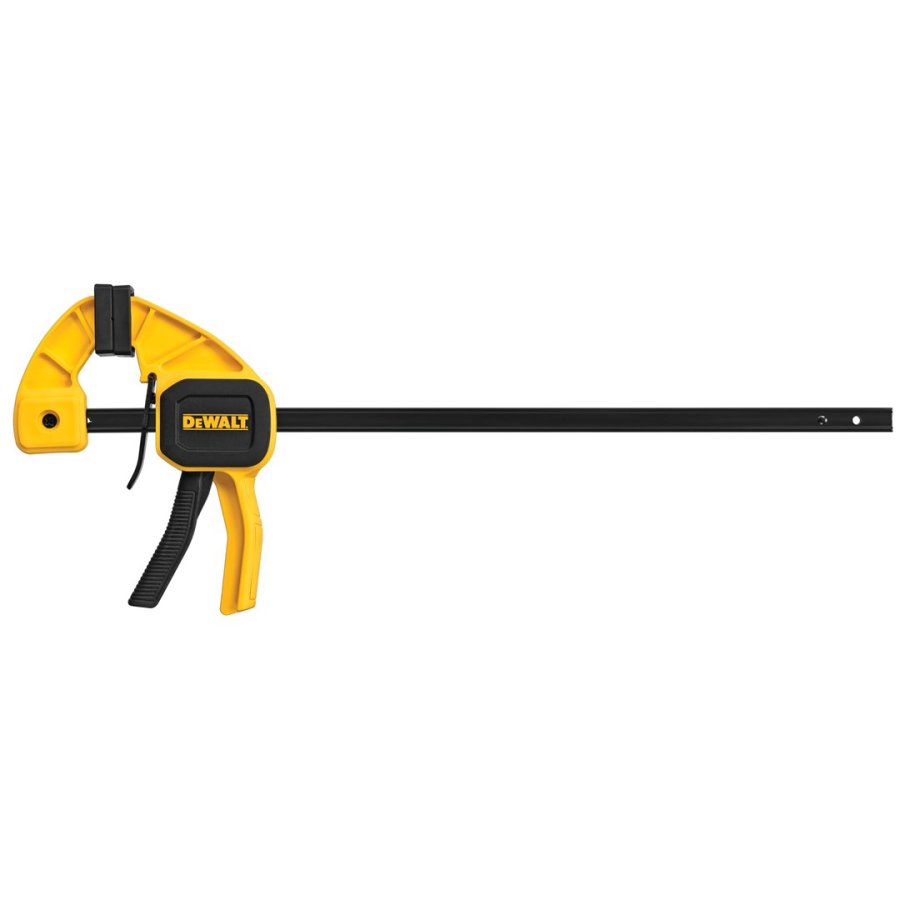 DeWALT DWHT0-83140 klemme #1