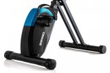 ZIPRO Future X Magnetisk cykeltr�ner #5