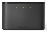 Mercusys MT110 cellul�r netv�rksenhed Cellul�r netv�rksrouter #2