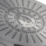 Tefal Duetto+ G732S3 grydes�t 3 stk #9