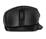 HP 480 Comfort Bluetooth Mouse #1