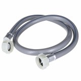 SAMSUNG Vaskemaskine WW60A3120BE/EO #25