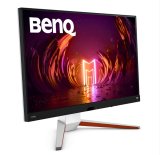 BenQ EX3210U computerskrm 81,3 cm (32