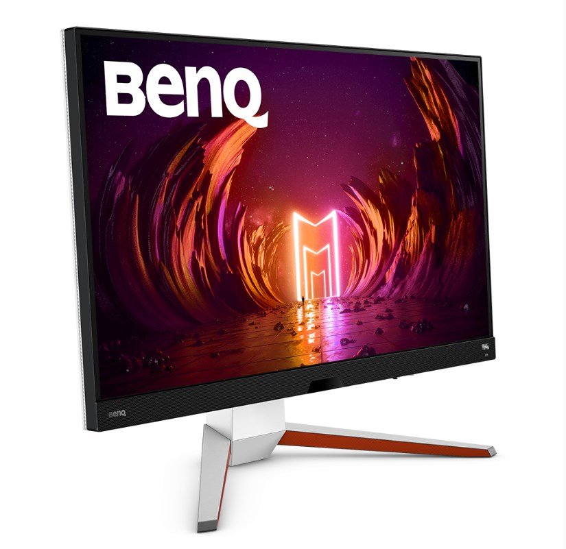 BenQ EX3210U computerskrm 81,3 cm (32