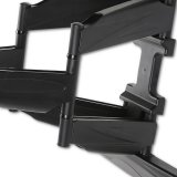 Techly ICA-PLB 172L tv-beslag 2,03 m (80