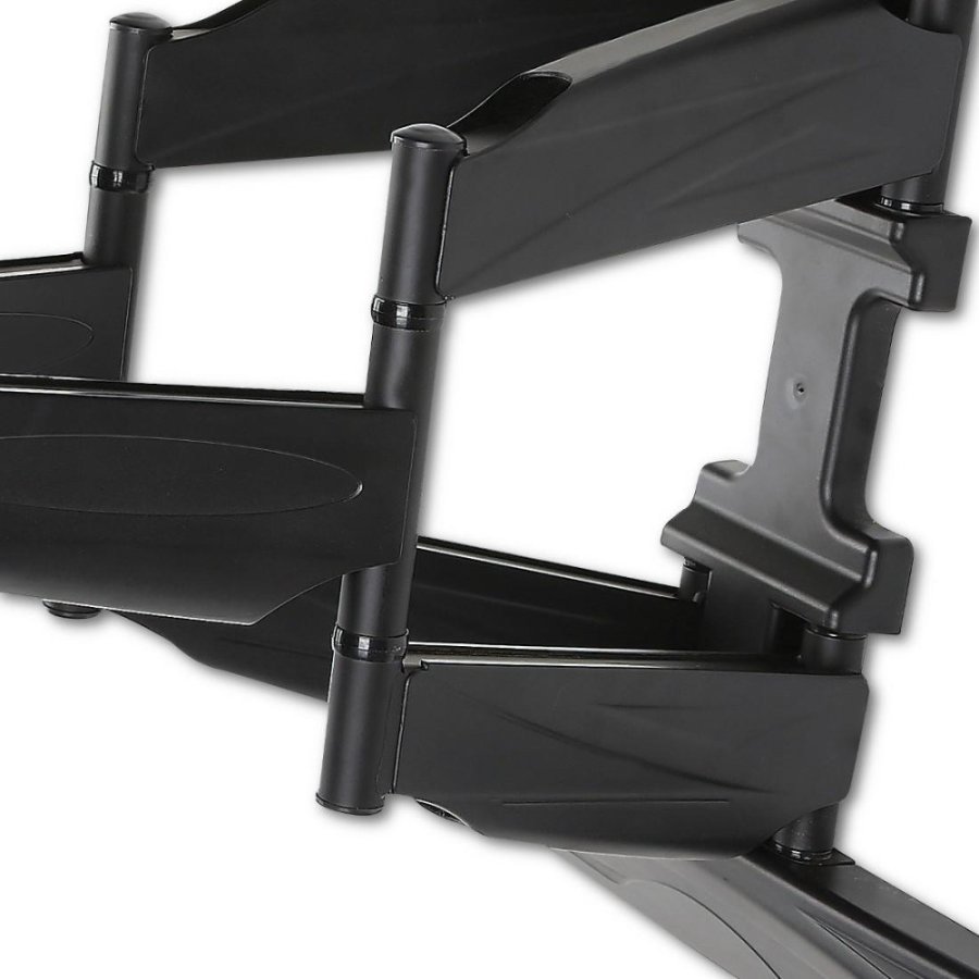 Techly ICA-PLB 172L tv-beslag 2,03 m (80