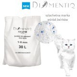 DIAMENTIQ Neutral - Kattegrus - 30 l #1