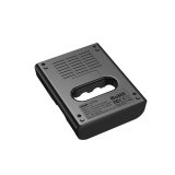 Battery charger R03 / AAA and R6 / AA Li-ion 1,5V / NiMH Xtar L4 PRO #4