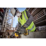 DeWalt DCS438N-XJ Akku-Multimaterialschneider #6