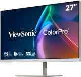Viewsonic VP Series VP2766-2K-W computersk�rm 68,6 cm (27