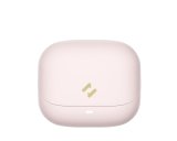 Havit TW906 Pro - TWS trdlse hovedtelefoner, pink #1