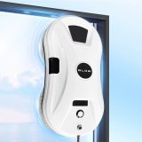 BLOW LUMINO vinduesvaskerrobot #21