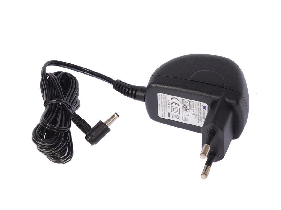 Greenblue GB521W digital vejrstation Hvid Vekselstrm/batteri #8