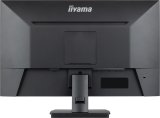 iiyama ProLite XU2493HSU-B7 computerskrm 60,5 cm (23.8