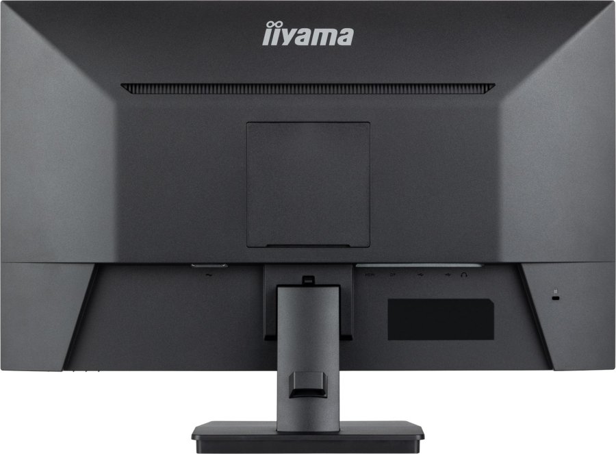iiyama ProLite XU2493HSU-B7 computerskrm 60,5 cm (23.8