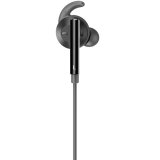 Denver BEN-151 hovedtelefoner/headset Trdls I rerne Opkald/musik Bluetooth Sort #3