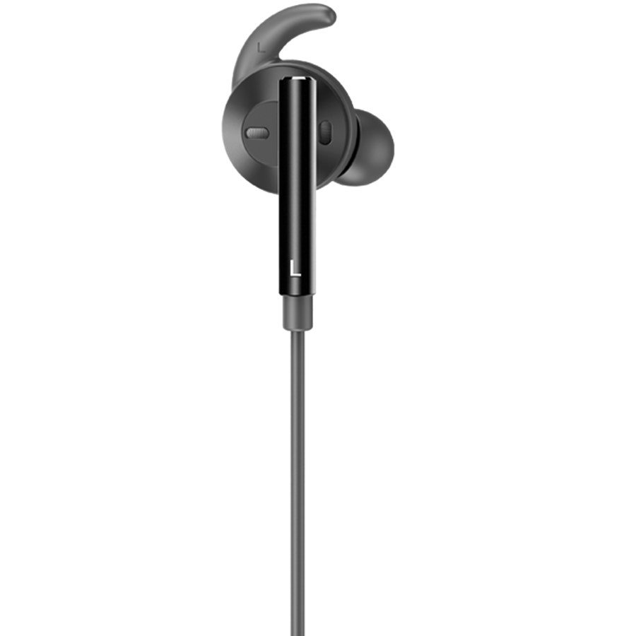 Denver BEN-151 hovedtelefoner/headset Trdls I rerne Opkald/musik Bluetooth Sort #3