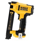 DeWALT DCN701N-XJ sm & hfteklamme pistol #3