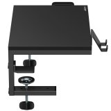 ERGO OFFICE LAPTOP / MONITOR STAND ER-303 B #5