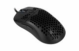 Arozzi Favo mus Spil Hjre hnd USB Type-A Optisk 16000 dpi #9