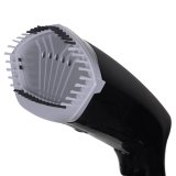 Philips Damppres liggende eller hngende Hndholdt damper #8