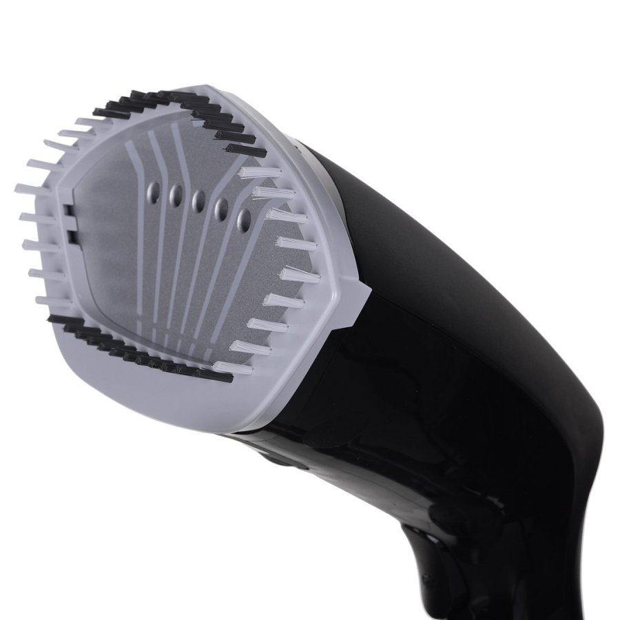 Philips Damppres liggende eller hngende Hndholdt damper #8