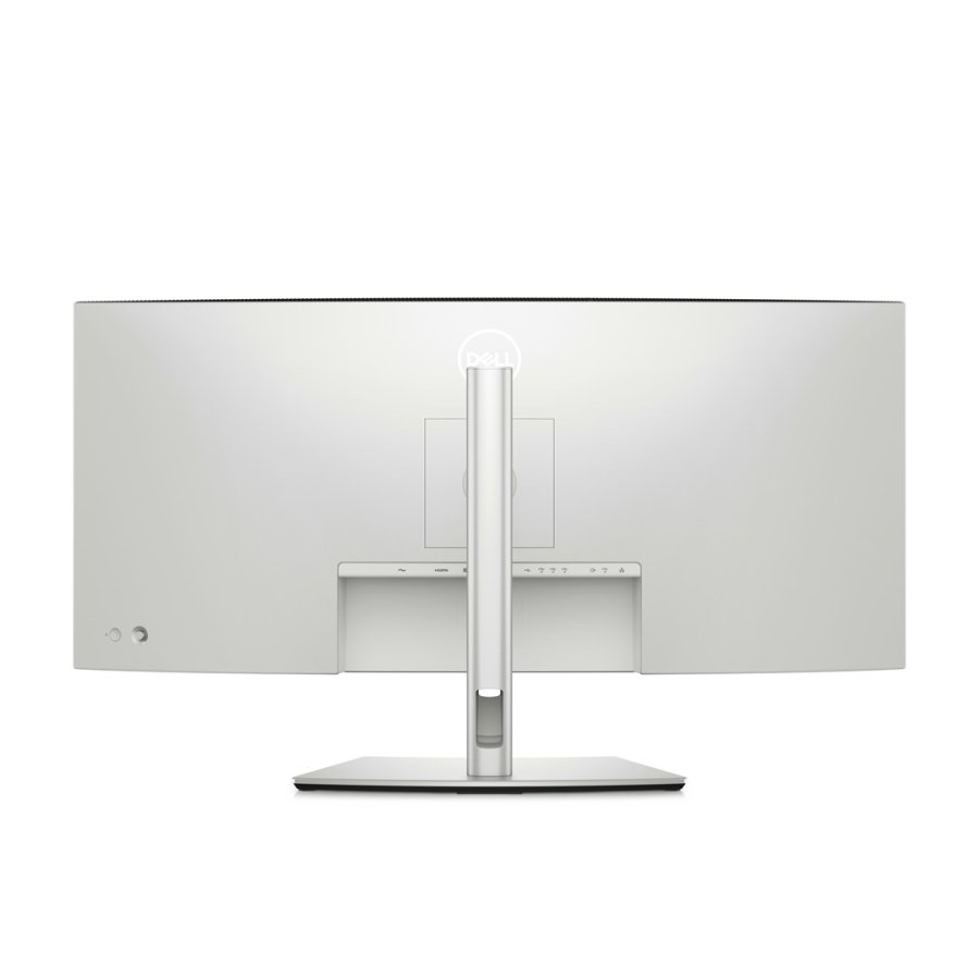 DELL UltraSharp U3425WE computerskrm 86,7 cm (34.1