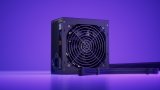 ENDORFY Vero L6 enhed til str�mforsyning 750 W 24-pin ATX ATX Sort #14