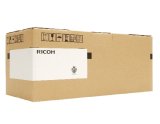 Ricoh 842454 tonerpatron 1 stk Original Sort #1