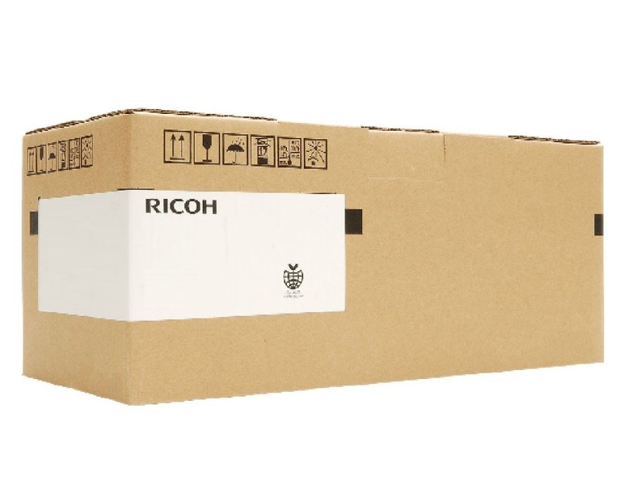 Ricoh 842454 tonerpatron 1 stk Original Sort #1