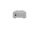 LevelOne FSW-0808TX netv�rksswitch Ikke administreret Fast Ethernet (10/100) Gr� #3