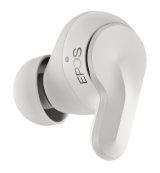 EPOS ADAPT E1 gte Trdlst Stereo (TWS) In-Ear Business/Hverdags Bluetooth Headset Hvid #9
