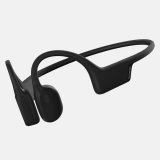 Suunto Sonic Headset Trdls rekrog Sport Bluetooth Sort #1