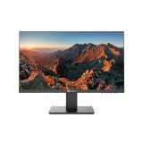 AG Neovo LA-2403 - flimmerfri LED-skrm, HDMI, DP, VGA #1