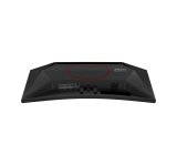 AOC G4 C24G42E computerskrm 59,9 cm (23.6