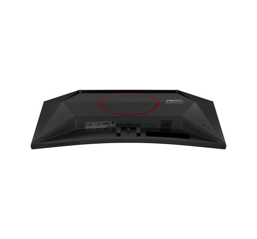AOC G4 C24G42E computerskrm 59,9 cm (23.6