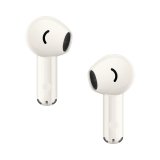 Huawei Freebuds SE 3 Headset Trdls I rerne Musik Bluetooth Beige #5