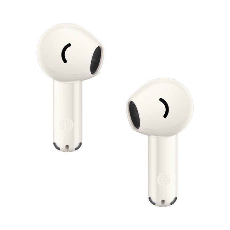 Huawei Freebuds SE 3 Headset Trdls I rerne Musik Bluetooth Beige #5