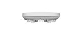 LX-7400 (5 pcs) 18000 Mbit/s Hvid Str�m over Ethernet (PoE) #7