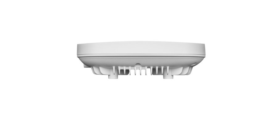 LX-7400 (5 pcs) 18000 Mbit/s Hvid Str�m over Ethernet (PoE) #7