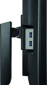 iiyama G-MASTER GB3271QSU-B1 computerskrm 80 cm (31.5