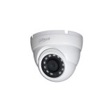 Dahua Technology Lite DH-HAC-HDW1200M Kuppel CCTV sikkerhedskamera Indendrs & udendrs 1920 x 1080 pixel Loft/vg #1