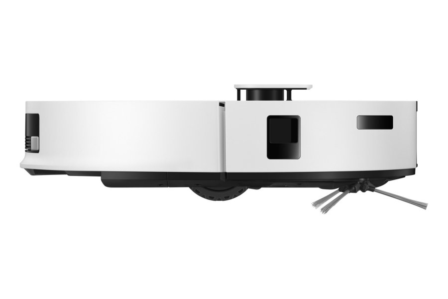 Samsung VR7MD97714G 0,25 L Posels Gr #14