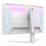 Philips Evnia 5000 27M2C5501/00 computerskrm 68,6 cm (27